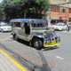 Illustration for article titled These World War II Jeep Buses Prove Americana Lives On In The Philippines